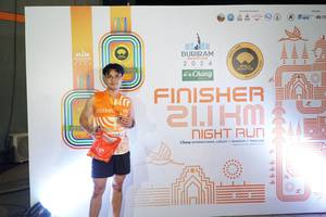 BIB: 
                            <button type="button" onclick="openModal(23539957)" class="btn btn-primary btn-sm float-right btn-popup" data-toggle="modal" data-target=".modal-high-quality">
                        <i class="fas fa-shopping-cart"></i> Add to Cart
                    </button>
                                            <button type="button" onclick="isThisMe(23539957, true)" class="btn btn-success btn-sm float-right btn-popup btn-isme hidden" data-toggle="tooltip" data-placement="bottom" title="นี่คือรูปของคุณใช่ไหม คลิกที่นี่เพื่อเอาเข้าอัลบั้ม">
                        <i class="fas fa-plus"></i> Add to album
                    </button>
                    <button type="button" onclick="isThisMe(23539957, false)" class="btn btn-warning btn-sm float-right btn-popup btn-isnotme hidden">
                        <i class="fas fa-ban"></i> Remove from album
                    </button>